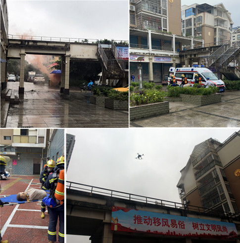F:\yf\官網(wǎng)oa推文及圖片年秀嶼區(qū)開展“黨建引領(lǐng)、夯基惠民”結(jié)對(duì)共建活動(dòng)暨曠遠(yuǎn)能源股份有限公司天然氣泄漏應(yīng)急處置演練秀嶼區(qū)開展“黨建引領(lǐng)、夯基惠民”結(jié)對(duì)共建活動(dòng)暨曠遠(yuǎn)能源股份有限公司天然氣泄漏應(yīng)急處置演練'8a81c5cca065e5813e39b5281e769.jpg