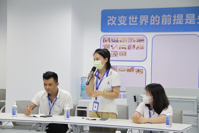 F:\yf\官網(wǎng)oa推文及圖片年‚20901新員工交流會\009.jpg