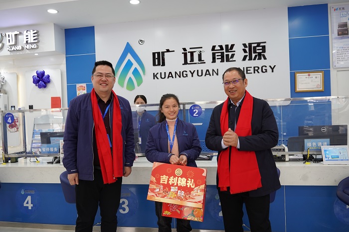 F:\yf\曠遠人官網(wǎng)oa推文及圖片‚4\2月8\06.jpg