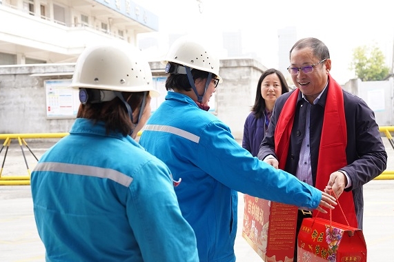 F:\yf\曠遠人官網(wǎng)oa推文及圖片‚4\2月8\12_副本.jpg